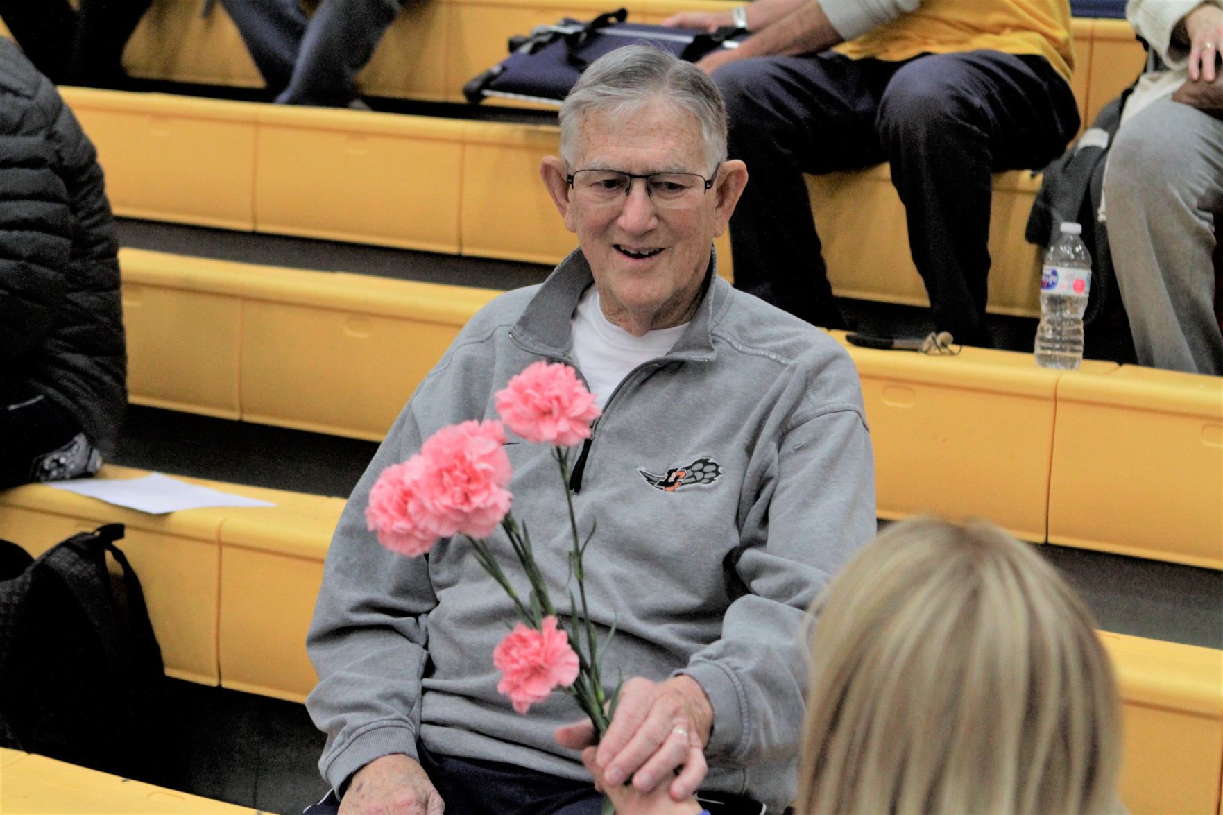 012920Carney02.JPG